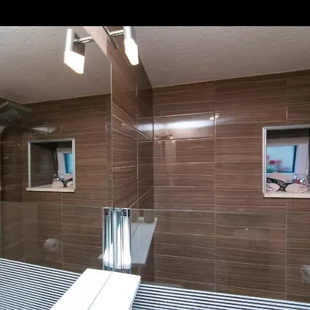 Village House Iva Villa Vrgorac