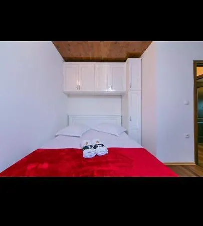 Villa Village House Iva